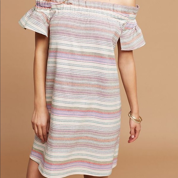 NEW LIST! CoreyLynnCalter by Anthropologie XS - Picture 1 of 3